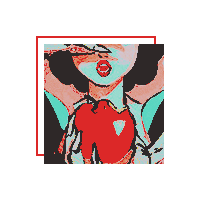 Snow Hubby Portrait.png