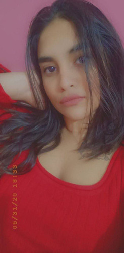 3MQEPZ7.md.jpg