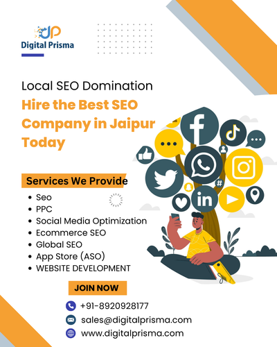 Local SEO Domination Hire the Best SEO Company in Jaipur Today.png