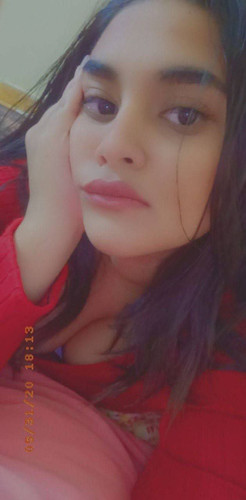 3MQMfs9.md.jpg