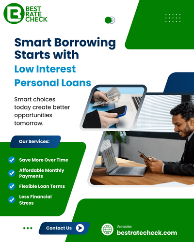 Smart Borrowing Begins with Low Interest Personal Loans.png
