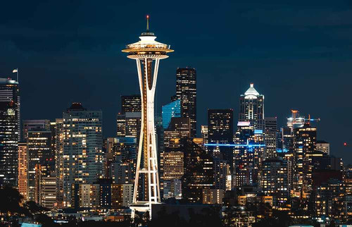 Top Reasons to Hire Limo Service Seattle.jpg