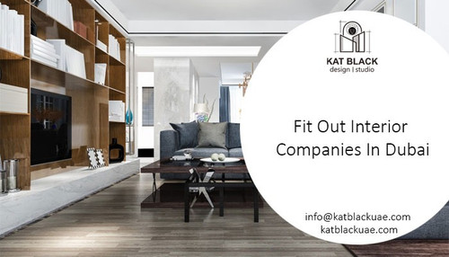 Fit out interior companies in Dubai-Katblackuae.jpg