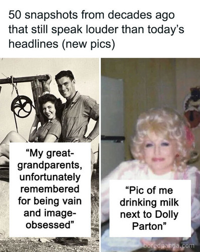 unique old photographs 720.jpg