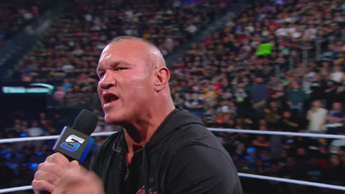 vlcsnap 2025 04 24 08h52m03s105