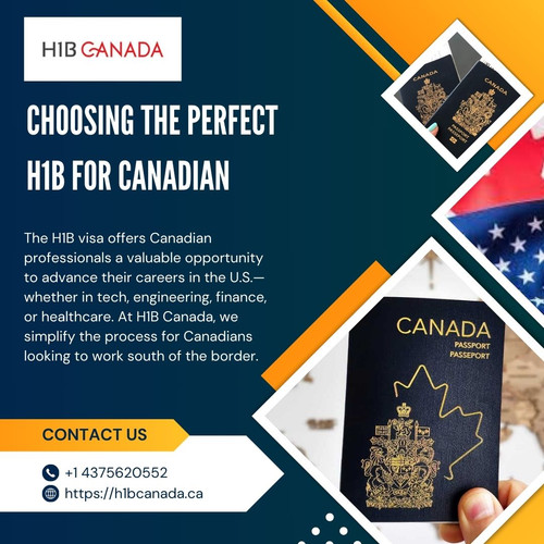 Choosing the Perfect H1B for Canadian.jpg