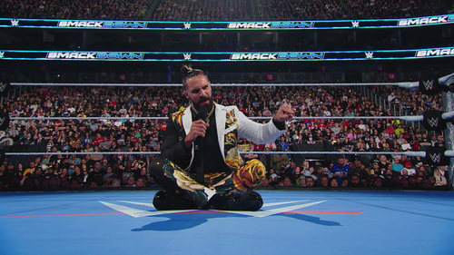 vlcsnap 2025 04 24 08h51m54s865