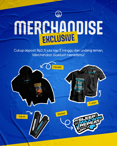 MERCHANDISE SOSMED LAUTAN77.jpg