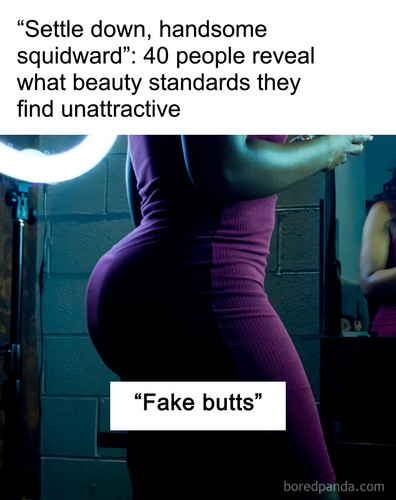 2mrCLOl.jpg