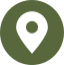 address.png