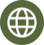 website.png