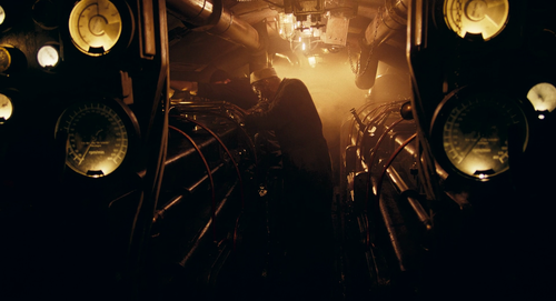 鹰·最后一次巡逻.Below.the.Surface.2022.1080p.AMZN.WEB DL.DDP5.1.H264 HDSWEB.mkv 20250424 155629.659.png