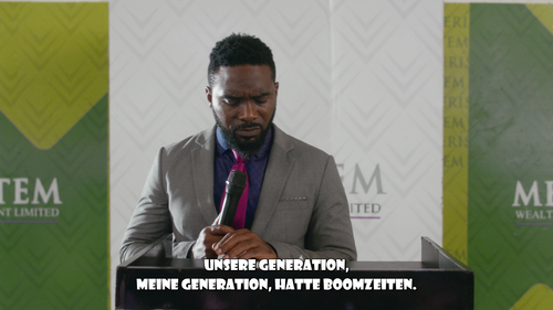 格贝斯家族.Family.Gbese.2024.1080p.AMZN.WEB DL.DDP2.0.H264 HDSWEB.mkv 20250424 155934.911.png