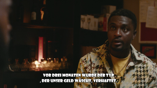 格贝斯家族.Family.Gbese.2024.1080p.AMZN.WEB DL.DDP2.0.H264 HDSWEB.mkv 20250424 155933.144.png