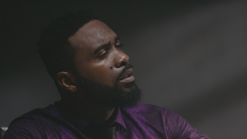 格贝斯家族.Family.Gbese.2024.2160p.AMZN.WEB DL.DDP2.0.H265 HDSWEB.mkv 20250424 160123.971.png