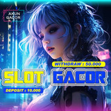 Jackpot REIRAN AKAME JAV