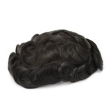 hades-hair-unit-for-men-online-full-german-lace-medium-length-hair-style-for-men