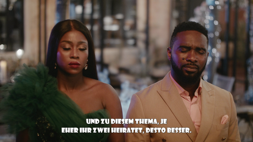 格贝斯家族.Family.Gbese.2024.2160p.AMZN.WEB DL.DDP2.0.H265 HDSWEB.mkv 20250424 160119.944.png