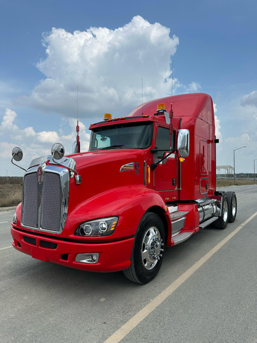 WhatsApp Image 2025 03 24 at 17.24.07 (4).jpg