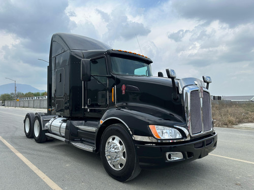 WhatsApp Image 2025 03 24 at 17.24.07 (5).jpg