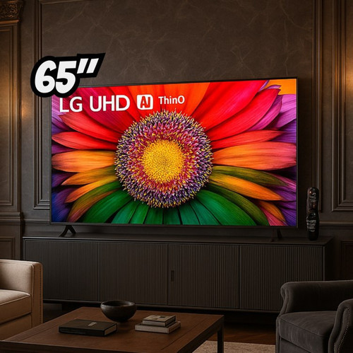 Smart TV 65.jpg