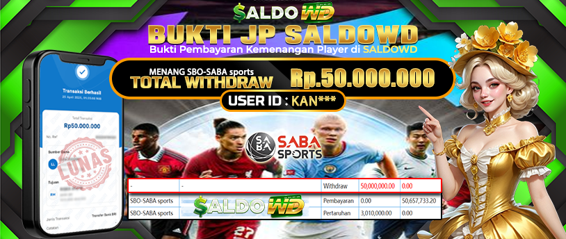 BUKTI JP 25 APRIL 2025