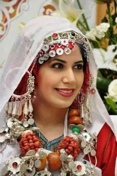 aifaceswap 3011f9ae5524412f850759ae3b886640.jpg