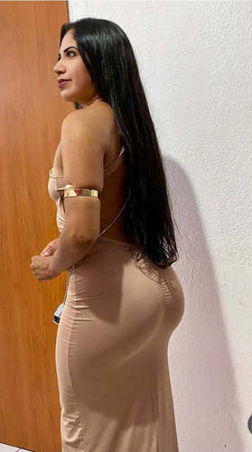 IMG 20250424 182648.png