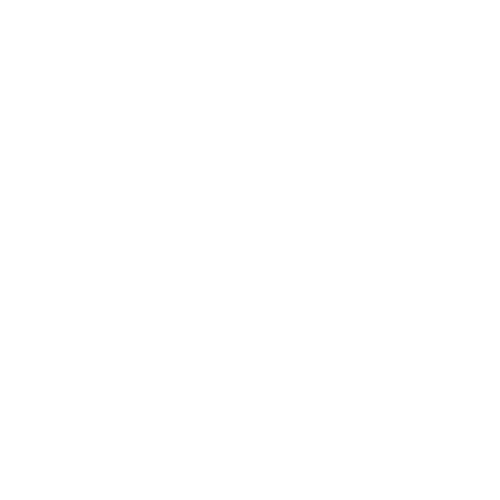 New Project (73) (1).png