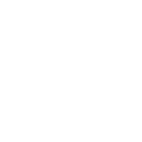 New Project (72) (1) (1).png