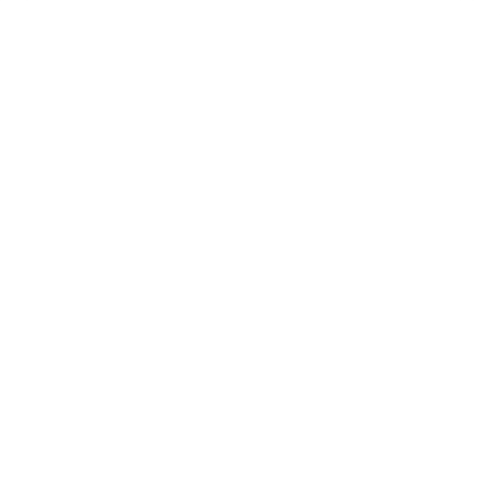 New Project (73) (2).png