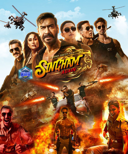 singham again 2024 movie poster by amjad2298 difqvpl fullview.jpg