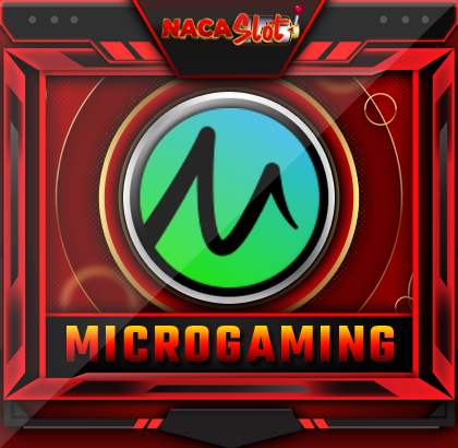 microgaming (1).png