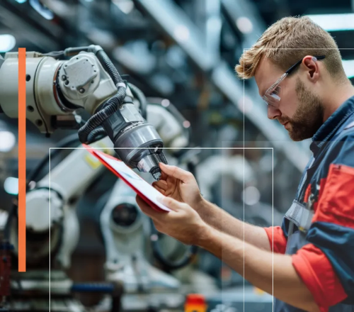 IT Workflow at Avatu Private Limited.png