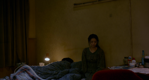 想飞的女孩.Girls.on.Wire.2025.2160p.EDR.WEB DL.DDP5.1.H265 HDSWEB.mkv 20250424 124923.963.png