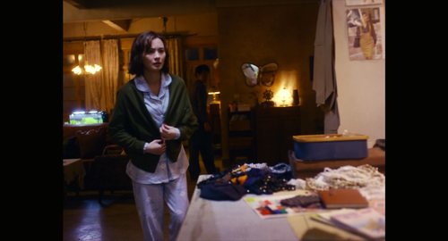 想飞的女孩.Girls.on.Wire.2025.2160p.EDR.WEB DL.DDP5.1.H265 HDSWEB.mkv 20250424 124930.963.png