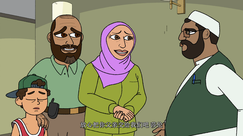 美国第一幸福家庭.NO.1.Happy.Family.USA.S01E01.2025.1080p.AMZN.WEB DL.DDP5.1.H264 HDSWEB.mkv 20250424 122318..png