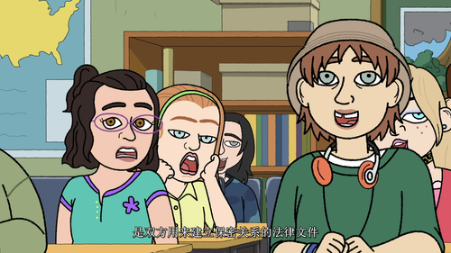 美国第一幸福家庭.NO.1.Happy.Family.USA.S01E01.2025.1080p.AMZN.WEB DL.DDP5.1.H264 HDSWEB.mkv 20250424 122316..png