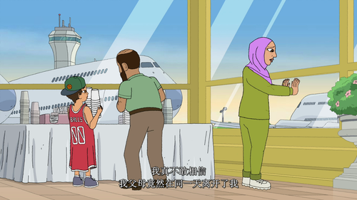 美国第一幸福家庭.NO.1.Happy.Family.USA.S01E01.2025.1080p.AMZN.WEB DL.DDP5.1.H264 HDSWEB.mkv 20250424 122320..png