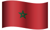 icons8 morocco 100.png
