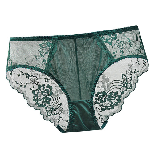 1 グリーン.jpg