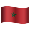 icons8 morocco 100.png