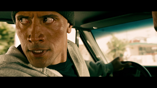 vlcsnap 2025 04 24 10h01m14s188.png