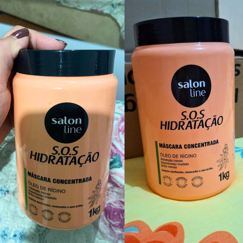 cooktop de indução (1).jpg