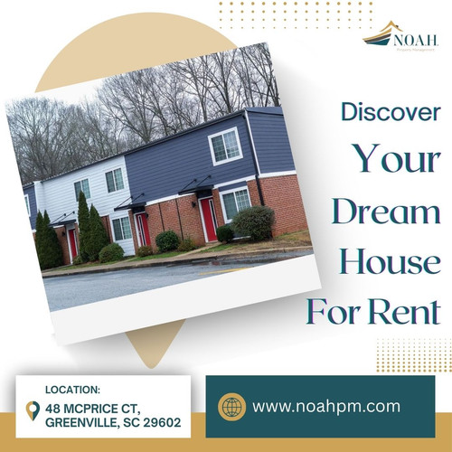 Places to Rent in Greenville South Carolina.jpg