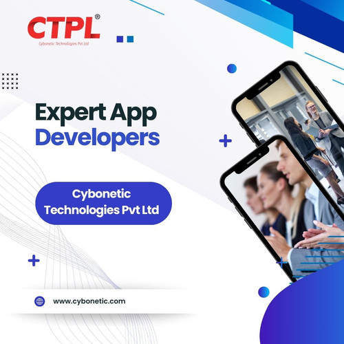 Expert App Developers – Cybonetic Technologies Pvt Ltd.jpg