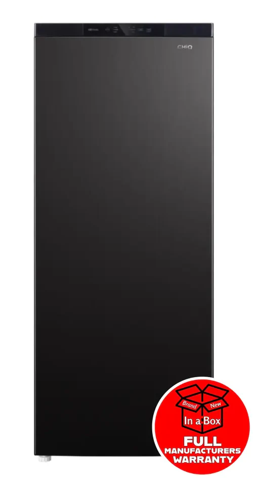 Perfect Cooling on a Budget With Cheap Freezers in Melbourne.png