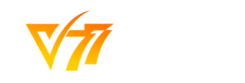 logo v77game.png