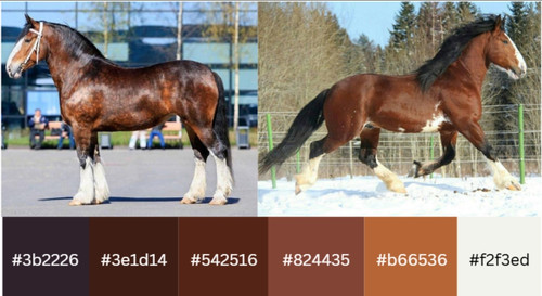 Vladimir Heavy Draft.jpg