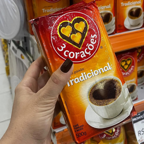 tamanho g.jpg